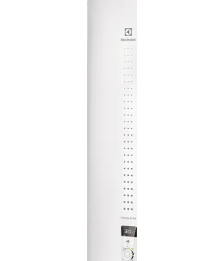 Водонагреватель Electrolux EWH 50 Centurio IQ 3.0